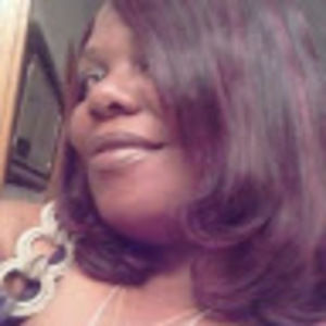 Meet your Posher, Ieiasha